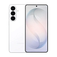 Smartphone Samsung Galaxy S26+