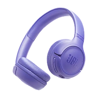 Căști JBL Tune 530BT, Lavandă