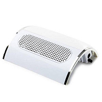 Aspirator 3 ventilatoare SM 858-5