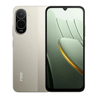 Smartphone Xiaomi Poco C81 Pro