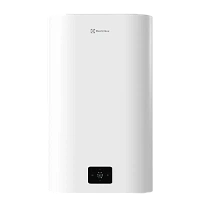 Boiler Electric Electrolux EWH 50 AQI EEC, 50L, Alb