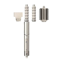 Styler Shark HD426SLEU, 1650W, Cream