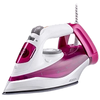 Iron Ardesto IR-C2230-BUR