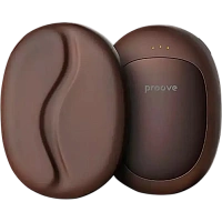 Încălzitor pentru mâini Proove HeatBean,