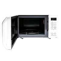 Cuptor cu microunde Panasonic NN-ST34HWZUE, Alb