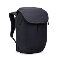 Rucsac THULE Subterra 2, 16", Negru