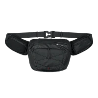 Ruc de talie ASUS ROG BC1004, Negru