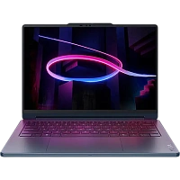 NB Lenovo 14.0" Yoga 9 2-in-1 14IPH11 Blue (Core Ultra 7 355 32Gb 512Gb Win 11)