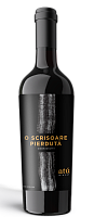 ATU O Scrisoare Pierduta