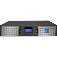 Sursă de alimentare neîntreruptibilă Eaton 9PX2200IRT2U-L, Online, 2200VA, Turn/Montare pe rafturi