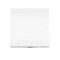 Comutator inteligent de lumină TP-LINK Tapo S210, Alb