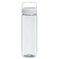 Sticlă de băut Xavax 181592, 900 ml, Albastru