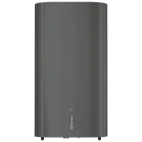Boiler Electric THERMEX Mara, 80L, Gri