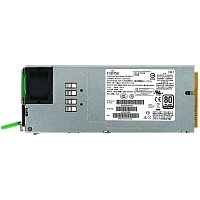 PSU modular Fujitsu S26113-F574-L13, 800W Platină