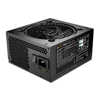 Sursă Alimentare PC be quiet! Pure Power 13 M, 1200W, ATX, Complet modular
