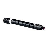 Toner for Canon IR Advance  Magenta (EXV-49) Tomoegawa