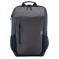 Rucsac pentru Laptop HP Travel, 15.6", Iron Grey