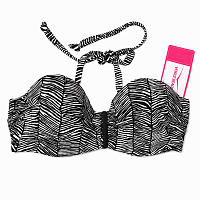 Top bikini Venice Beach  EU 34A / MD 40A