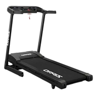 Беговая дорожка Zipro Pulse