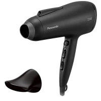 Hair Dryer Panasonic EH-NE85-K865