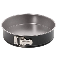 Tava de copt Tefal J1741274, Gri
