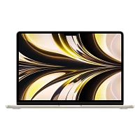 NB Apple MacBook Air 13.6" MC7W4RO/A Starlight (M2 16Gb 256Gb)