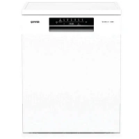 Mașină de spălat vase Gorenje GS643E90W, Alb
