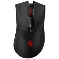Gaming Mouse Bloody R90 Plus, Negru