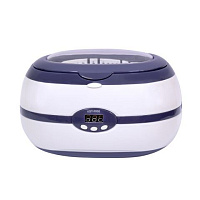 Baie cu ultrasunete Ultrasonic VGT-2000