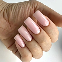 4 in 1 BIAB GEL PNB 06, ROSY Mist  17 ml UV/LED