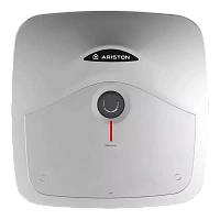 Boiler Electric ARISTON Andris R10U PL, 10L, Alb