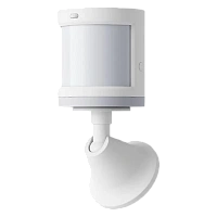 Senzor de mișcare inteligent Yandex YNDX-00522, Alb