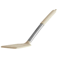 Spatulă bucătărie CasaMasa T4053G, Bej