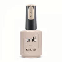 Bond Control PNB 15 ml Primer fără acid