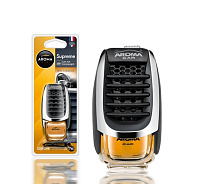 Aroma car supreme (Anti-Tabac) 7ml.aromatizator auto