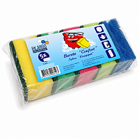 Burete Confort (5buc)
