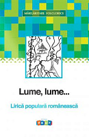 Lume, lume.