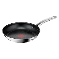 Frypan Tefal B8170544