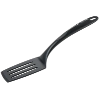 Spatulă bucătărie Tefal 2745112, Negru