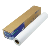 Hârtie Epson Premium Semigloss, A1+