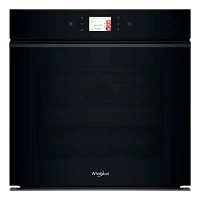 BinOven/el Whirlpool WOI9A8PT2SBA