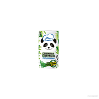 PANDA Prosoape de bucatarie Big Roll 2 str. 1 role  33.12m