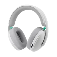 Wireless Gaming Headset Logitech G325 Lightspeed White