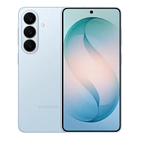 Smartphone Samsung Galaxy S26