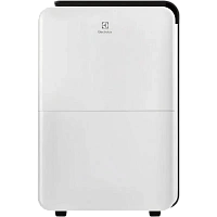 Dezumidificator Electrolux EDM-35L, Alb