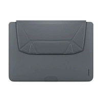 Husă pentru laptop Lenovo Origami X9, 14", Gri