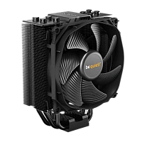 Cooler procesor be quiet! Dark Rock Slim