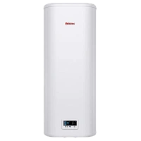 Boiler Electric THERMEX IF Pro, 100L, Alb