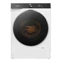 Washing machine/fr Gorenje WG814A5T4 Class A