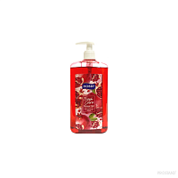 Hobby Gel p/u dus  1000ml Pomegranate /FT41410HRE